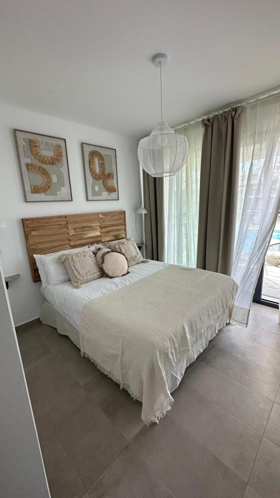 Zahara Pueblo Boutique II Apartamento Zahara de los Atunes Exterior foto
